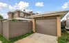 8/27 Queen Street, Wallan, Vic 3756-Image