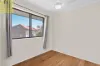 8/279-283 Kingston Road, Logan Central, Qld 4114-Image