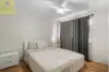 8/279-283 Kingston Road, Logan Central, Qld 4114-Image