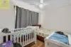 8/279-283 Kingston Road, Logan Central, Qld 4114-Image