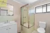 8/279-283 Kingston Road, Logan Central, Qld 4114-Image