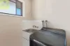 8/279-283 Kingston Road, Logan Central, Qld 4114-Image