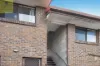 8/279-283 Kingston Road, Logan Central, Qld 4114-Image