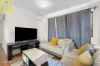 8/279-283 Kingston Road, Logan Central, Qld 4114-Image