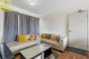 8/279-283 Kingston Road, Logan Central, Qld 4114-Image