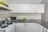 8/279-283 Kingston Road, Logan Central, Qld 4114-Image