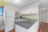 8/279-283 Kingston Road, Logan Central, Qld 4114-Image