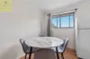 8/279-283 Kingston Road, Logan Central, Qld 4114-Image