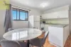 8/279-283 Kingston Road, Logan Central, Qld 4114-Image