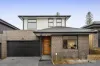 8/28-30 Ross Road, Croydon, Vic 3136