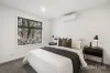 8/28-30 Ross Road, Croydon, Vic 3136-Image