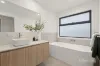 8/28-30 Ross Road, Croydon, Vic 3136-Image