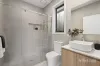 8/28-30 Ross Road, Croydon, Vic 3136-Image