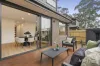 8/28-30 Ross Road, Croydon, Vic 3136-Image