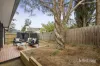 8/28-30 Ross Road, Croydon, Vic 3136-Image