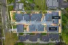 8/28-30 Ross Road, Croydon, Vic 3136-Image