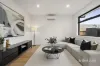 8/28-30 Ross Road, Croydon, Vic 3136-Image