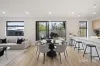 8/28-30 Ross Road, Croydon, Vic 3136-Image