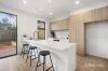 8/28-30 Ross Road, Croydon, Vic 3136-Image