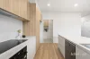8/28-30 Ross Road, Croydon, Vic 3136-Image
