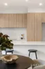 8/28-30 Ross Road, Croydon, Vic 3136-Image