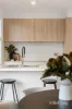 8/28-30 Ross Road, Croydon, Vic 3136-Image