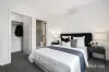 8/28-30 Ross Road, Croydon, Vic 3136-Image