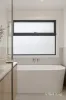 8/28-30 Ross Road, Croydon, Vic 3136-Image