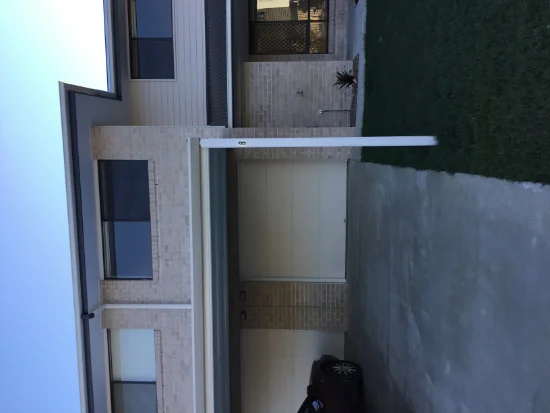 8/28-40 Lower King Street, Caboolture, Qld 4510