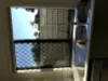 8/28-40 Lower King Street, Caboolture, Qld 4510-Image