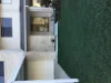 8/28-40 Lower King Street, Caboolture, Qld 4510-Image