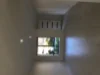 8/28-40 Lower King Street, Caboolture, Qld 4510-Image