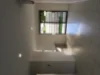 8/28-40 Lower King Street, Caboolture, Qld 4510-Image