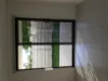 8/28-40 Lower King Street, Caboolture, Qld 4510-Image