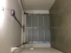 8/28-40 Lower King Street, Caboolture, Qld 4510-Image