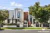 8/28 Flower Street, Essendon, Vic 3040
