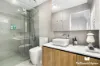 8/28 Flower Street, Essendon, Vic 3040-Image
