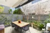8/28 Flower Street, Essendon, Vic 3040-Image