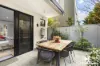 8/28 Flower Street, Essendon, Vic 3040-Image
