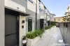 8/28 Flower Street, Essendon, Vic 3040-Image