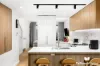 8/28 Flower Street, Essendon, Vic 3040-Image