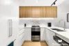8/28 Flower Street, Essendon, Vic 3040-Image