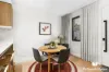 8/28 Flower Street, Essendon, Vic 3040-Image