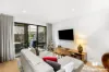 8/28 Flower Street, Essendon, Vic 3040-Image