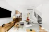 8/28 Flower Street, Essendon, Vic 3040-Image
