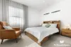 8/28 Flower Street, Essendon, Vic 3040-Image