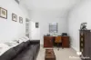 8/28 Flower Street, Essendon, Vic 3040-Image
