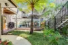 8/28 Keona Road, McDowall, Qld 4053