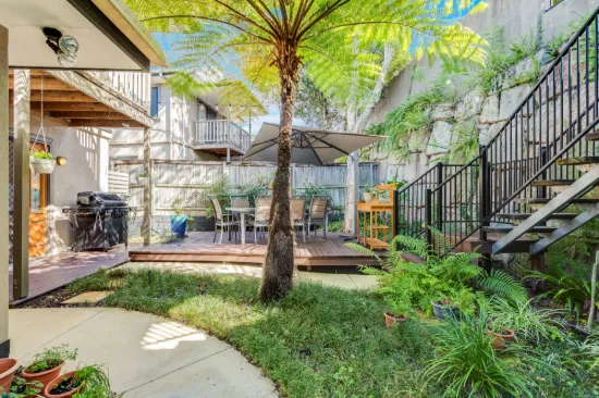 8/28 Keona Road, McDowall, Qld 4053