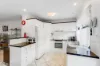 8/28 Keona Road, McDowall, Qld 4053-Image